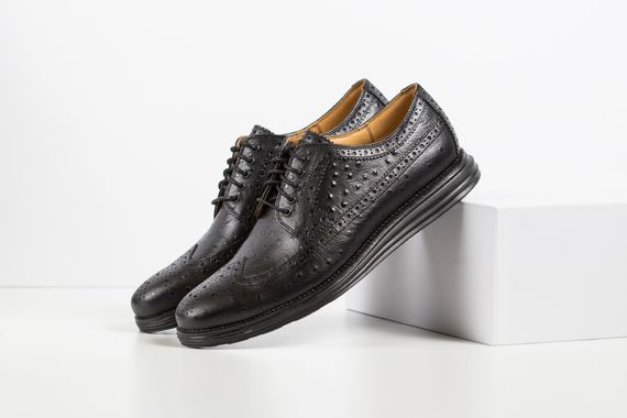 cole haan-lunar grand wingtip-ostrich pack_03