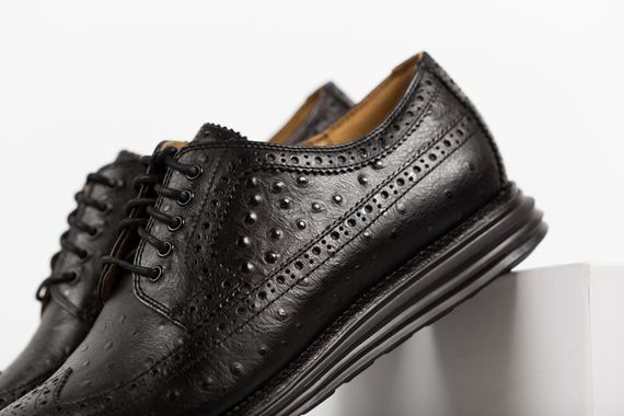 cole haan-lunar grand wingtip-ostrich pack_04