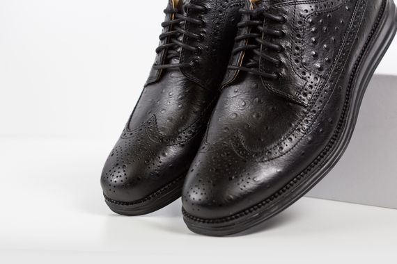 cole haan-lunar grand wingtip-ostrich pack_05