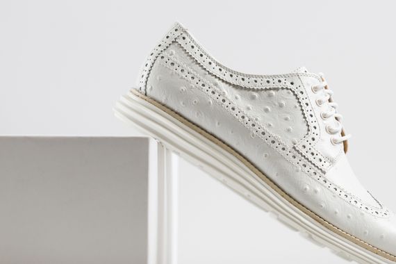 cole haan-lunar grand wingtip-ostrich pack_07