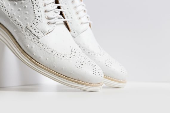 cole haan-lunar grand wingtip-ostrich pack_08