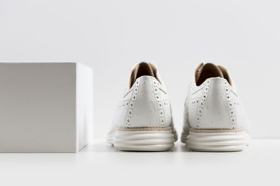 cole haan-lunar grand wingtip-ostrich pack_09