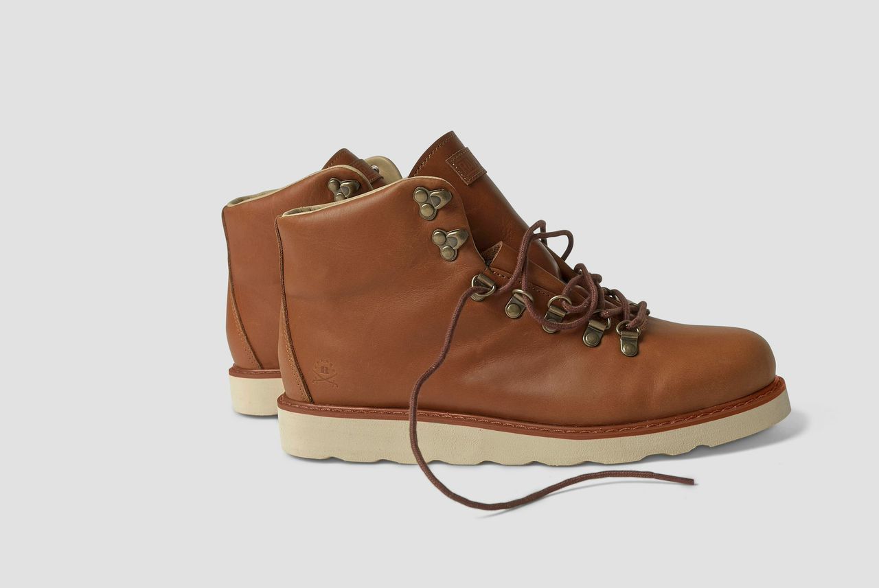 fAtnZg7ax2vircKMzexXML9C9IcmAu5jvZ6JgKRZNKc,FNUWrA618qQ8JBy0JSN5CofqTOVSVUF0Q0flidbffco