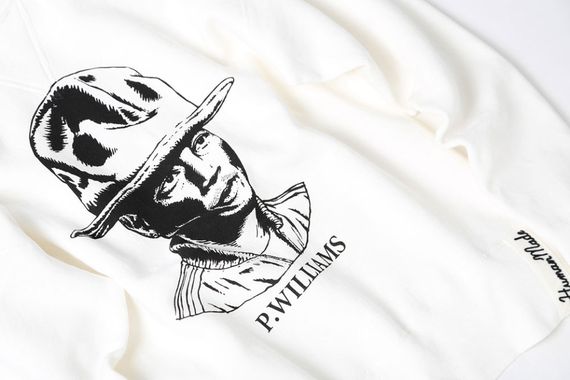 human made-beams-pharrell sweater_02