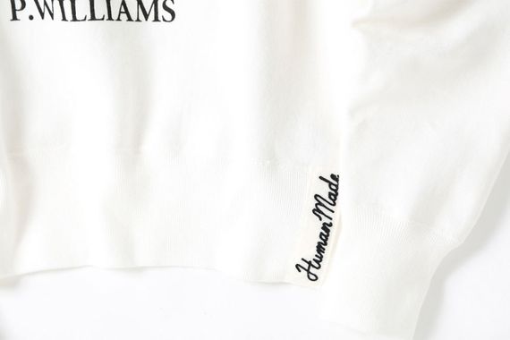 human made-beams-pharrell sweater_03
