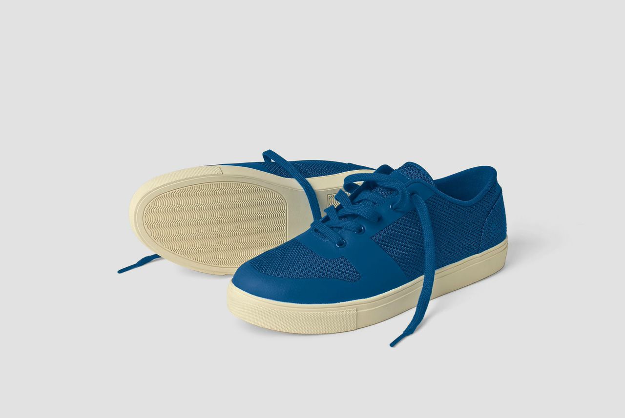 iIpjPTxYYNPlHon5mCSnfj5ZaTiENxJ1w4Sg1YKjaWk,9TAO6HBsDJ2iPi_g5ZisFVDyNYEUzLC2EEp77QQXJ7k