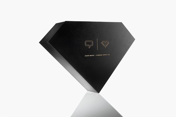 jason markk-diamond supply co-sneaker cleaning kit_09