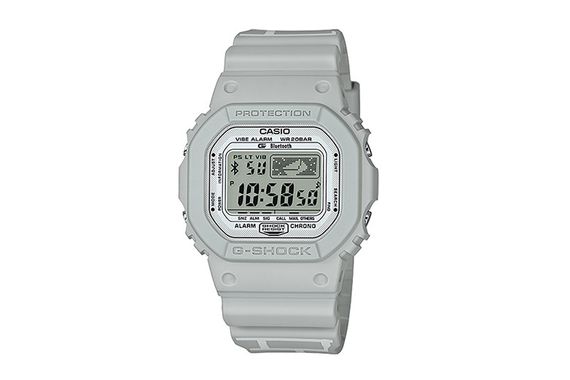 kevin lyons-gshock
