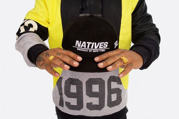 kith-new york natives-mobb deep_02