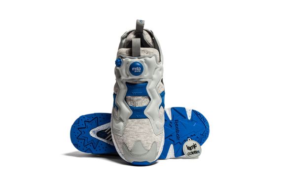 la mjc-colette-reebok-instapump fury