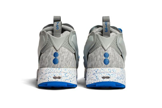 la mjc-colette-reebok-instapump fury_02