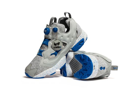 la mjc-colette-reebok-instapump fury_03