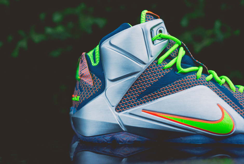 lebron-12-trillion-dollar-man-1