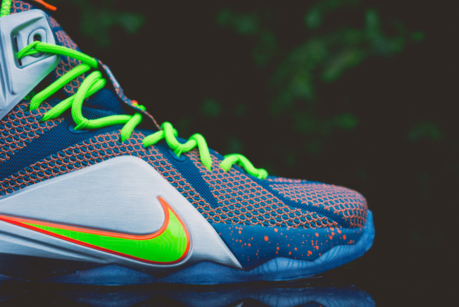 lebron-12-trillion-dollar-man-2