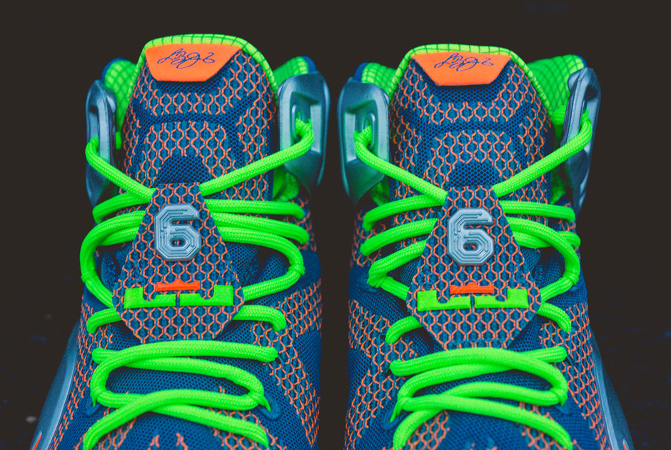 lebron-12-trillion-dollar-man-3