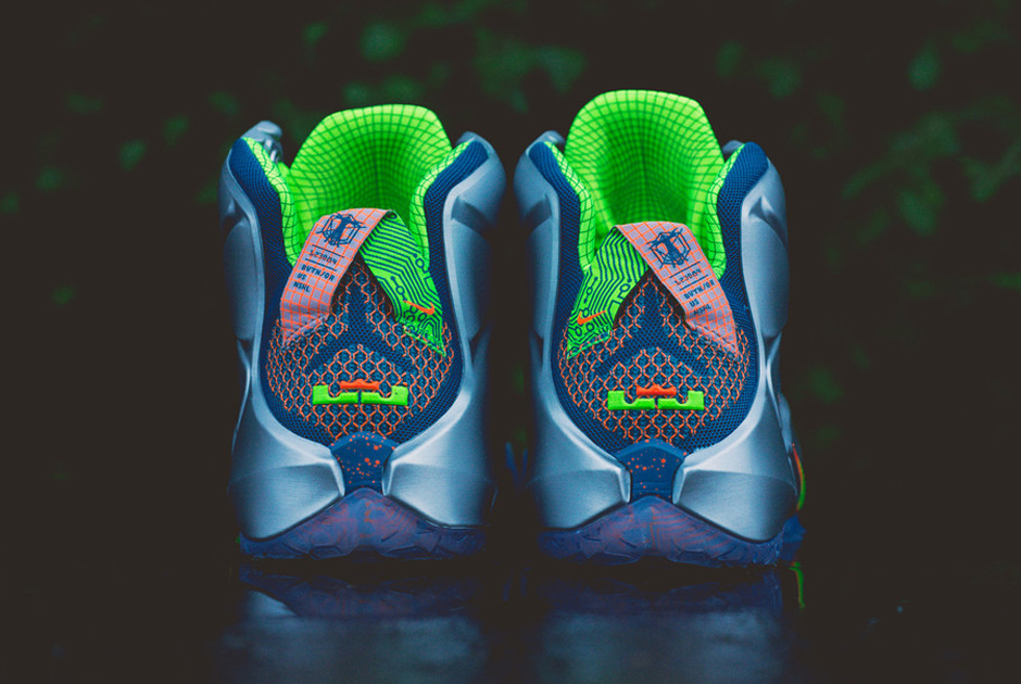 lebron-12-trillion-dollar-man-5