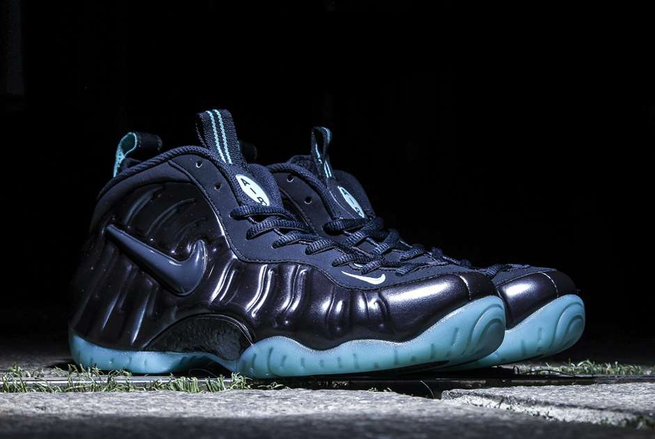 navy-aqua-nike-air-foamposite-pro-summary
