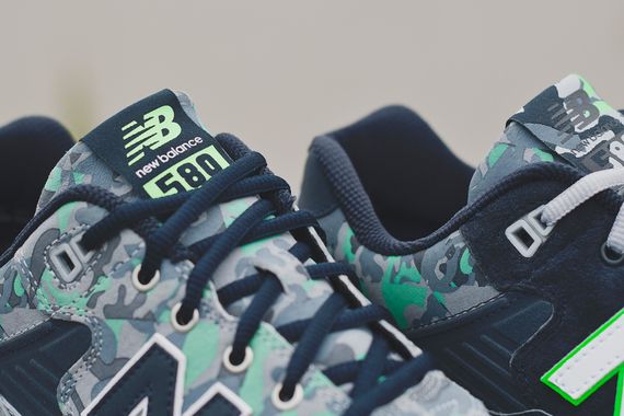 new balance-580-urban explorer_02