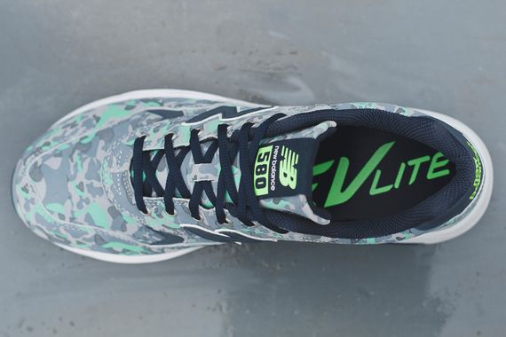 new balance-580-urban explorer_04