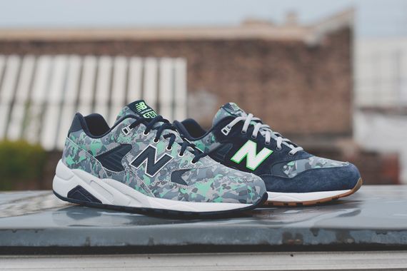 new balance-580-urban explorer_05