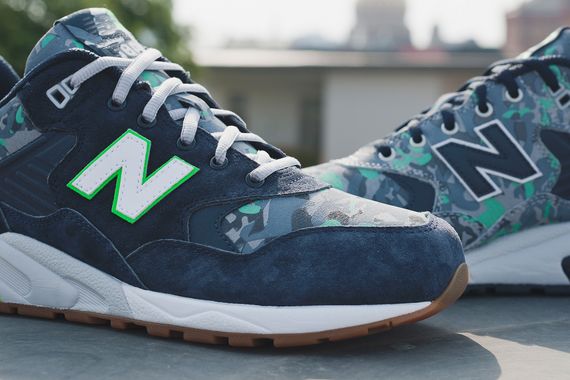 new balance-580-urban explorer_07