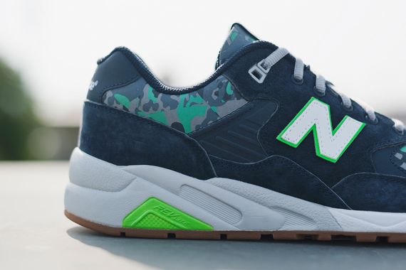 new balance-580-urban explorer_08