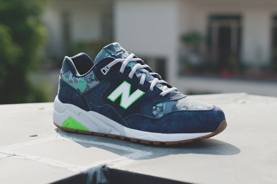 new balance-580-urban explorer_10