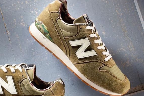 new balance-mrl996-camo 2015 pack_03