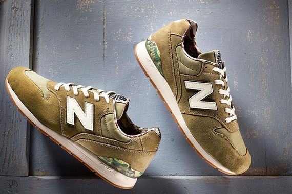 new balance-mrl996-camo 2015 pack_04