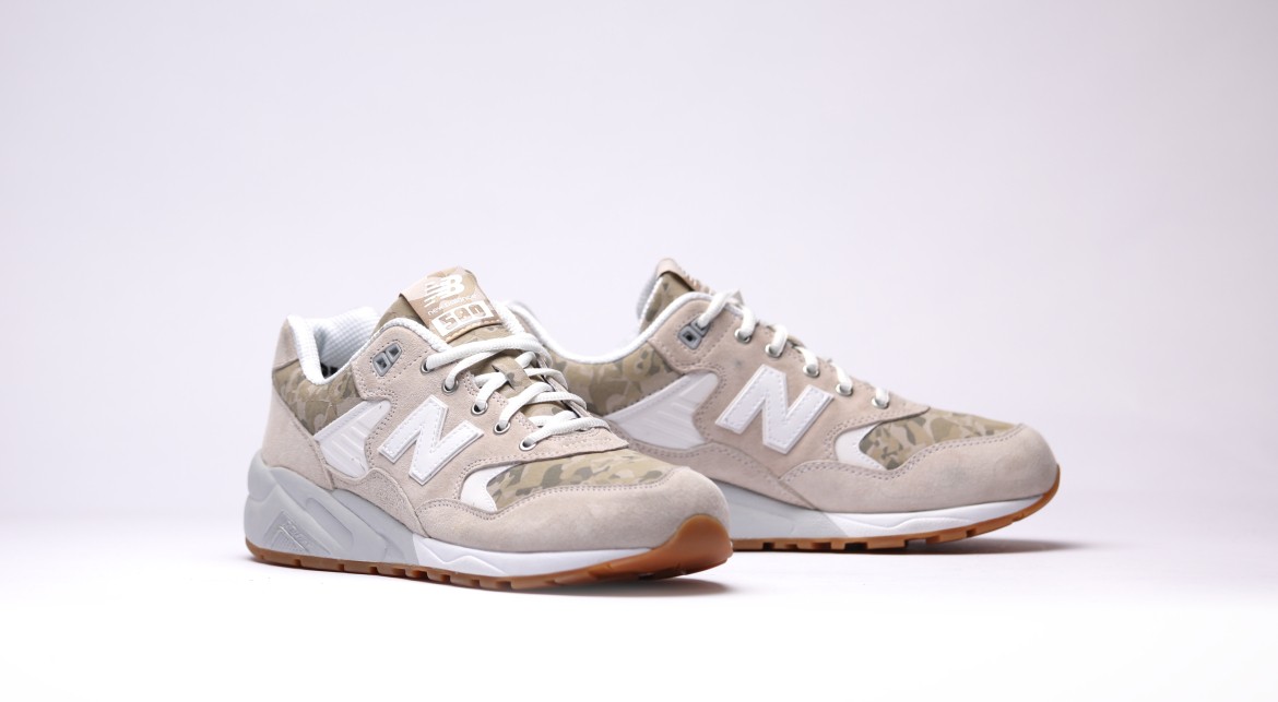 new-balance-mrt580-cw-camo-1