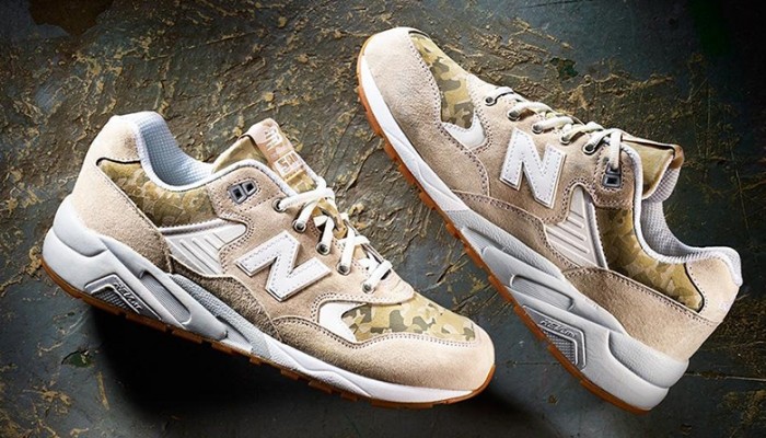 new-balance-mrt580-cw-camo-700x400