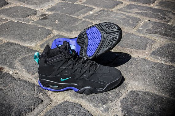 nike-air flare-persian violet-black_04