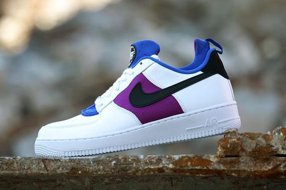 nike-air force 1 cmft huarache og