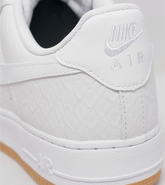 nike-air force 1 low-white croc-gum_06