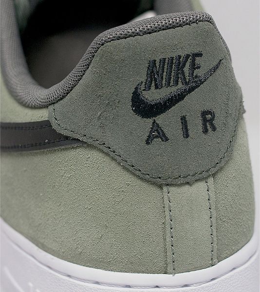 nike-air force 1-river rock