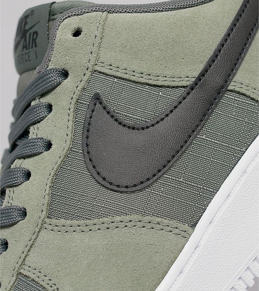 nike-air force 1-river rock_02