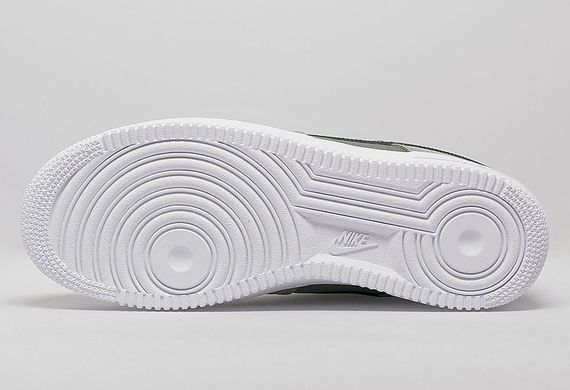 nike-air force 1-river rock_03