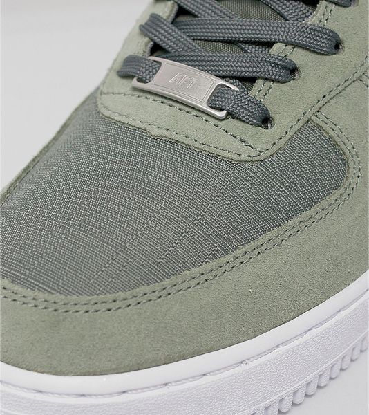 nike-air force 1-river rock_04