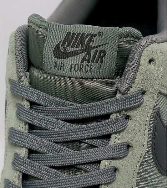nike-air force 1-river rock_05