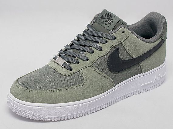 nike-air force 1-river rock_06