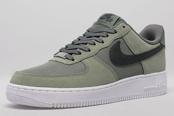 nike-air force 1-river rock_07