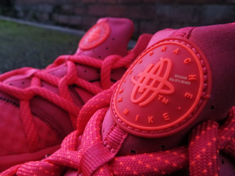 nike-air-huarache-2015-red.jpg_result