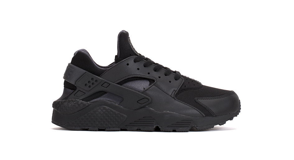 nike-air-huarache-prm-qs-black-reflective-1