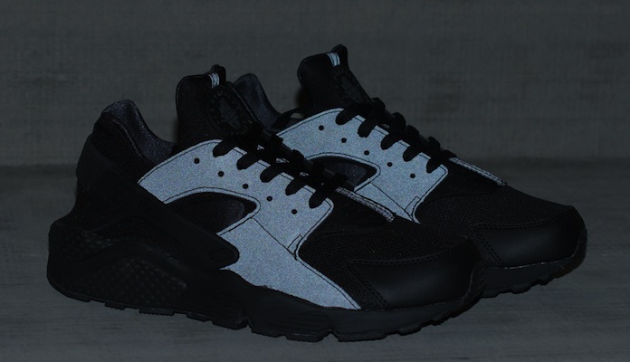nike-air-huarache-prm-qs-black-reflective