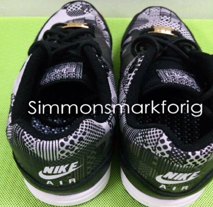 nike-air-max-1-bhm-1