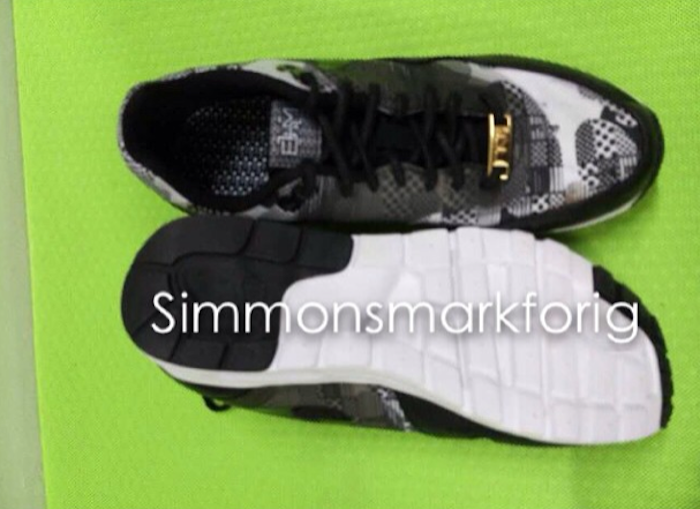 nike-air-max-1-bhm-3
