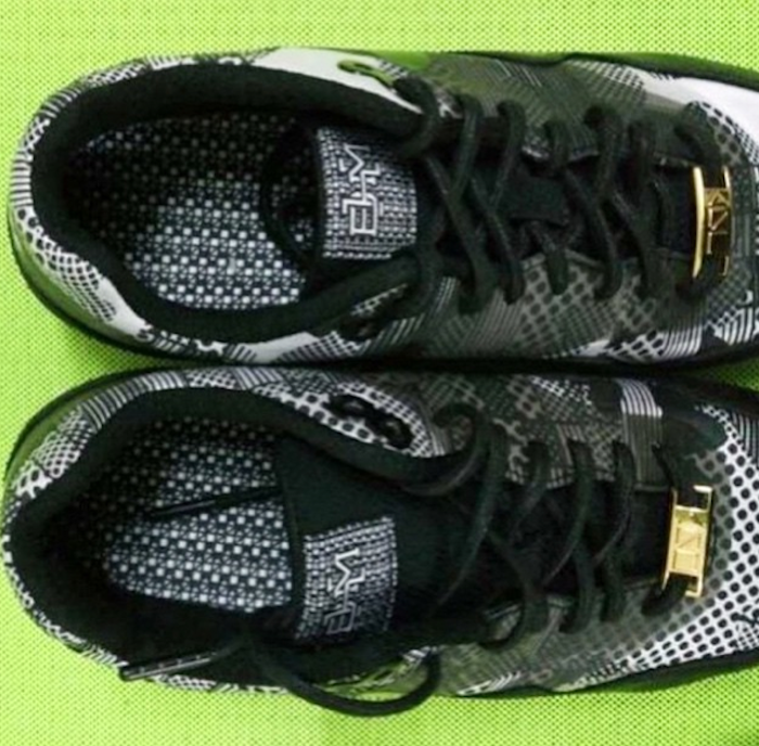 nike-air-max-1-bhm