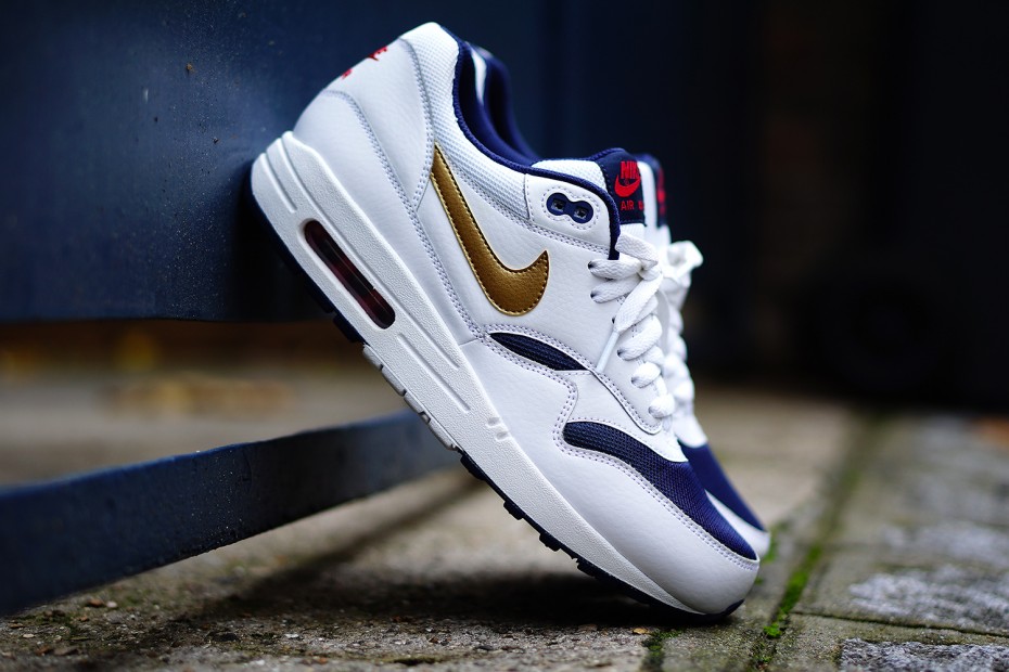 nike-air-max-1-olympic-2015