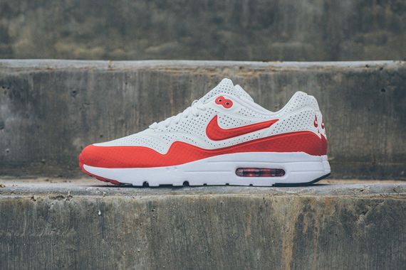 nike-air max 1-ultra moire-og red