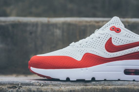 nike-air max 1-ultra moire-og red_02